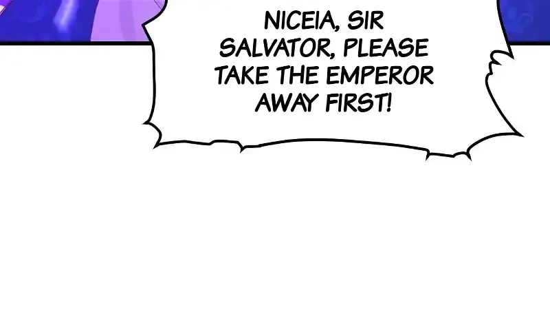 The Survival Game Of The Villainess Chapter 54 page 48