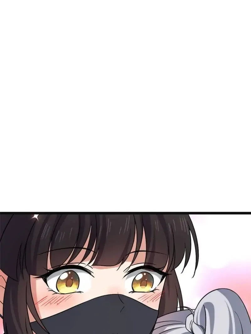 The Sickly Tyrant With An Innocent Facade Chapter 53 page 22