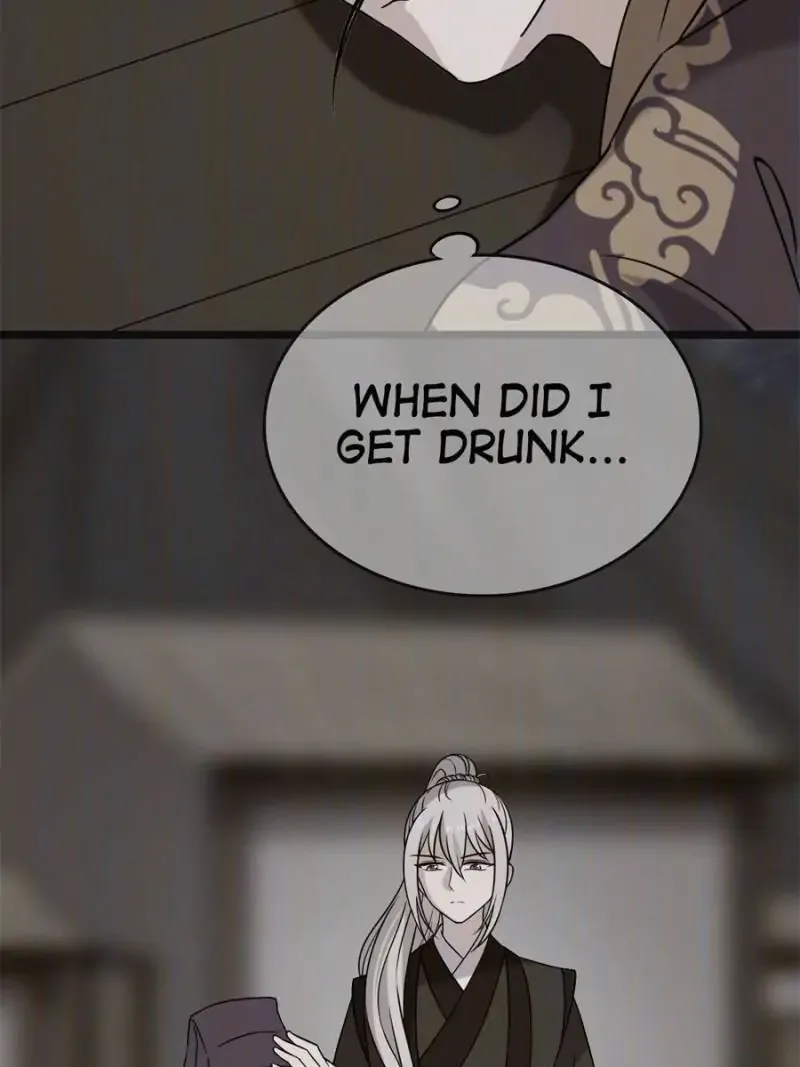 The Sickly Tyrant With An Innocent Facade Chapter 53 page 32
