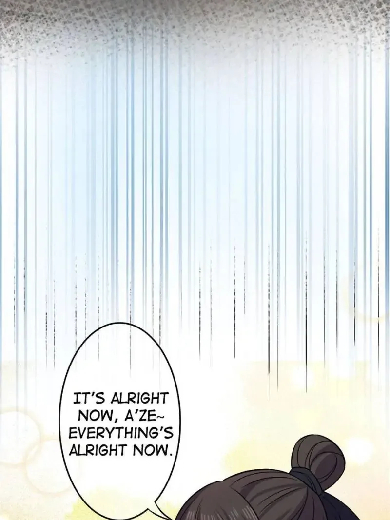 The Sickly Tyrant With An Innocent Facade Chapter 53 page 37