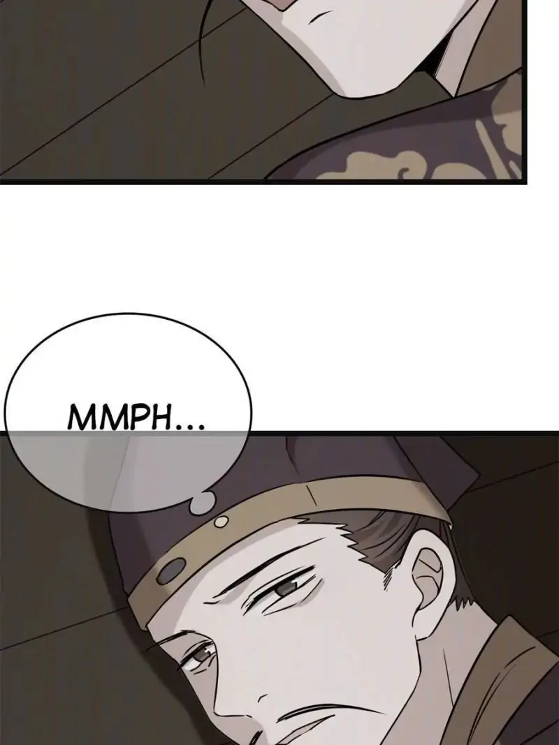 The Sickly Tyrant With An Innocent Facade Chapter 53 page 31