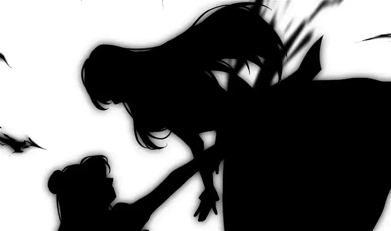 The Survival Game Of The Villainess Chapter 54 page 75