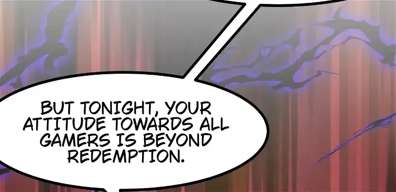 The Survival Game Of The Villainess Chapter 54 page 69