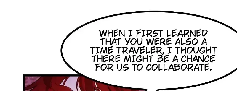 The Survival Game Of The Villainess Chapter 54 page 61