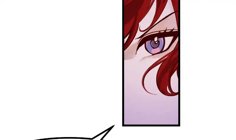 The Survival Game Of The Villainess Chapter 54 page 64