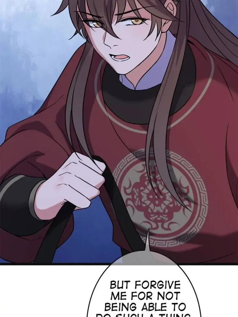 The Sickly Tyrant With An Innocent Facade Chapter 53 page 45