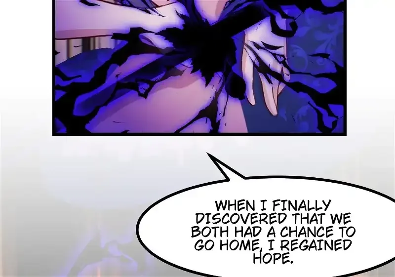 The Survival Game Of The Villainess Chapter 54 page 67
