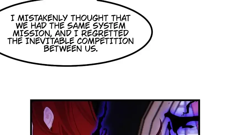 The Survival Game Of The Villainess Chapter 54 page 65