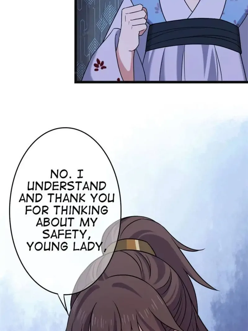 The Sickly Tyrant With An Innocent Facade Chapter 53 page 44