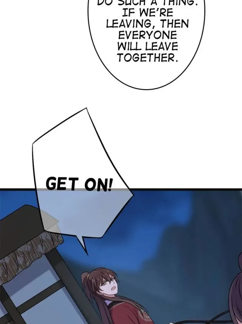 The Sickly Tyrant With An Innocent Facade Chapter 53 page 46