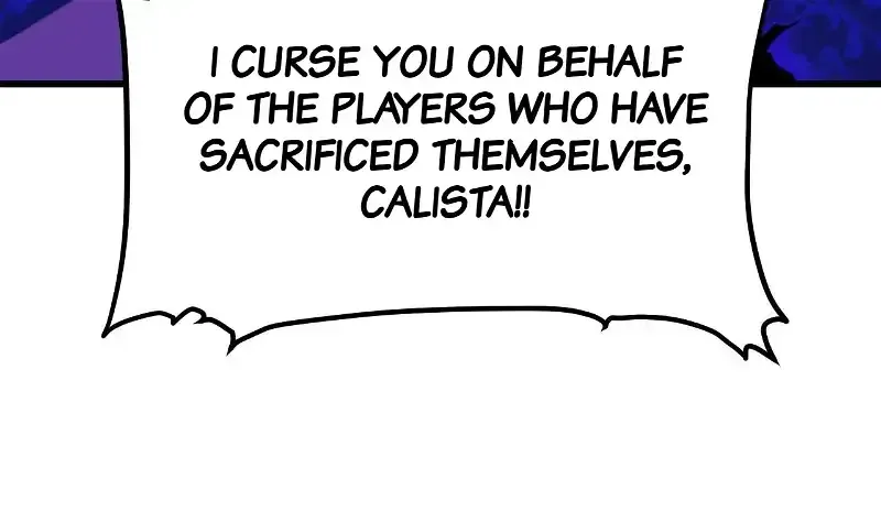 The Survival Game Of The Villainess Chapter 54 page 73
