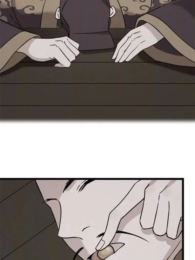 The Sickly Tyrant With An Innocent Facade Chapter 53 page 30