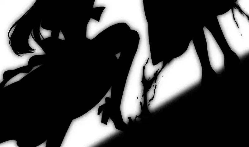 The Survival Game Of The Villainess Chapter 54 page 76