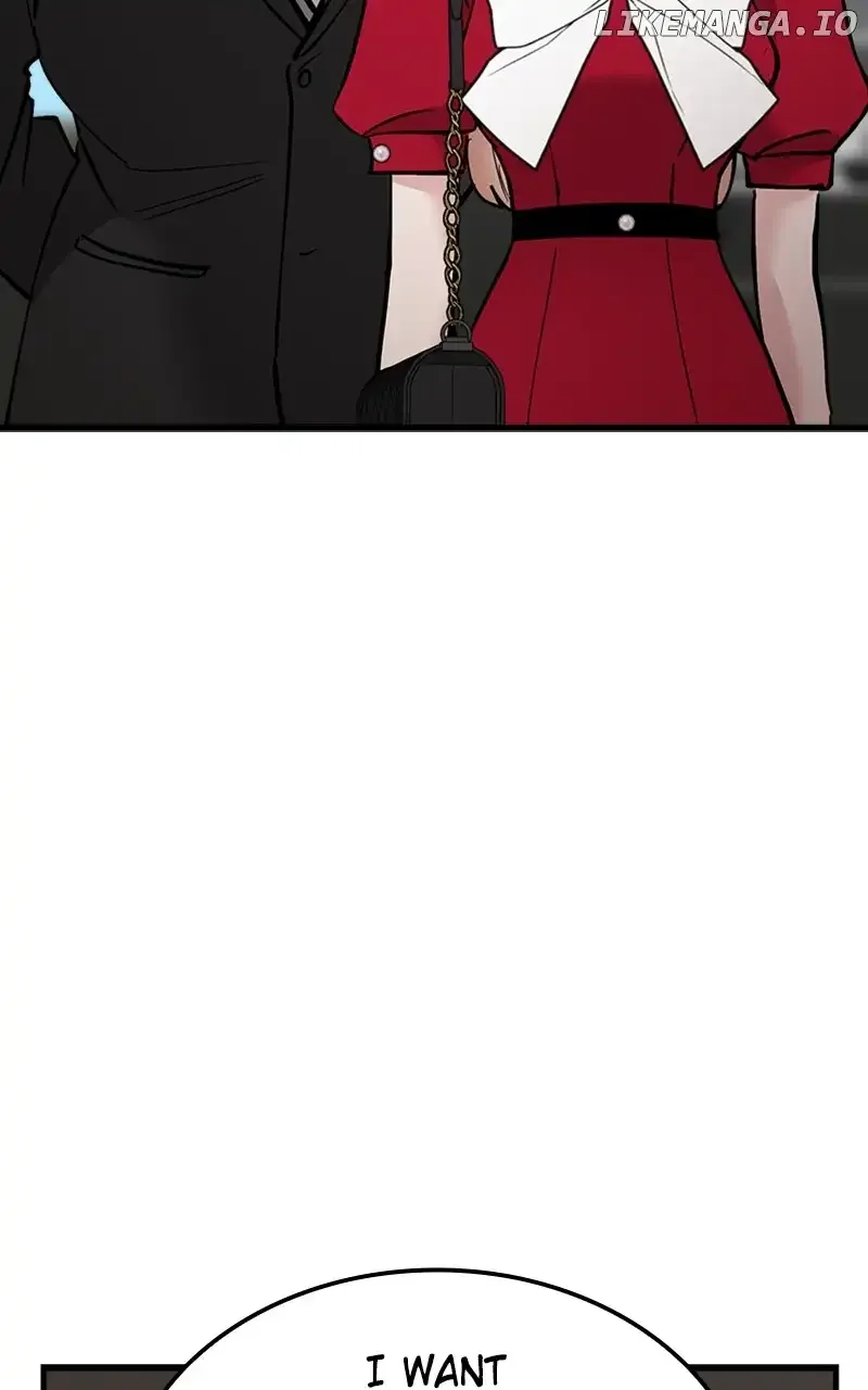 The Team Leader is Tired of Being A Newlywed Chapter 52 page 17