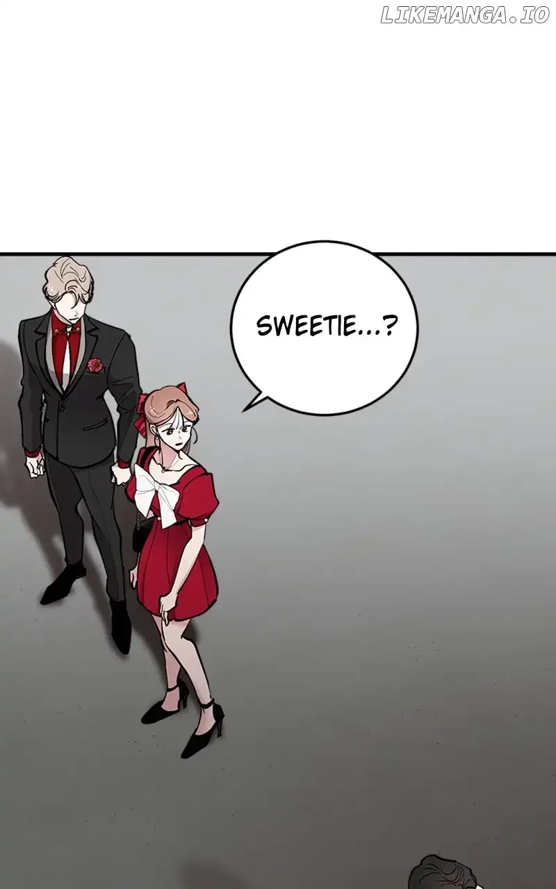 The Team Leader is Tired of Being A Newlywed Chapter 52 page 13