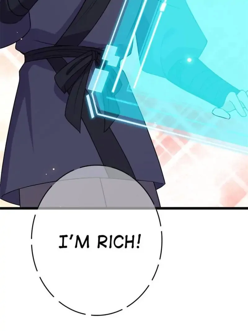 The Sickly Tyrant With An Innocent Facade Chapter 53 page 54