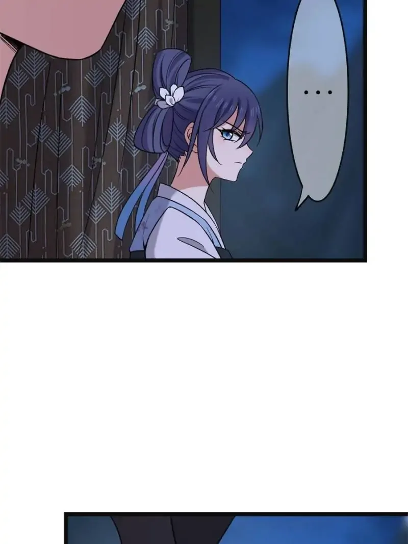 The Sickly Tyrant With An Innocent Facade Chapter 53 page 48