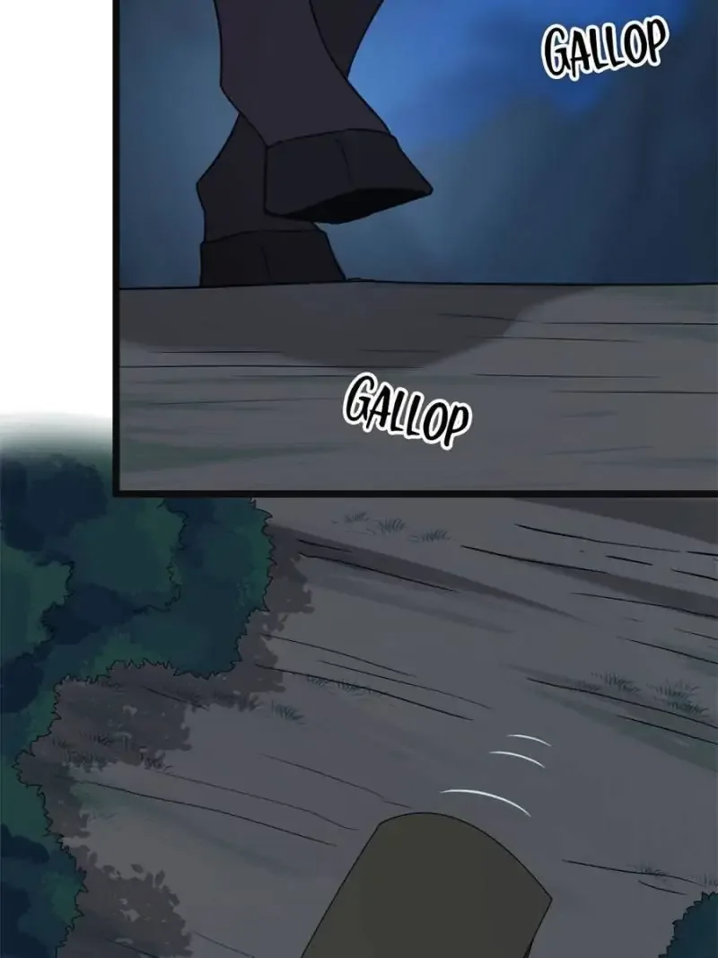 The Sickly Tyrant With An Innocent Facade Chapter 53 page 49