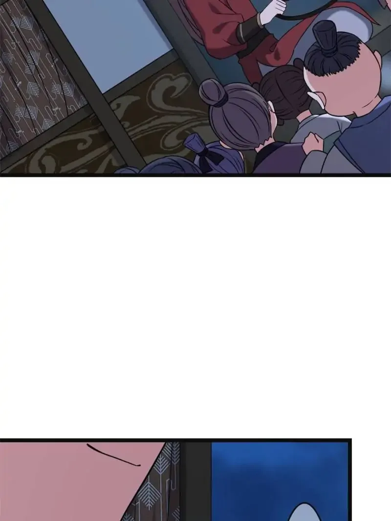 The Sickly Tyrant With An Innocent Facade Chapter 53 page 47