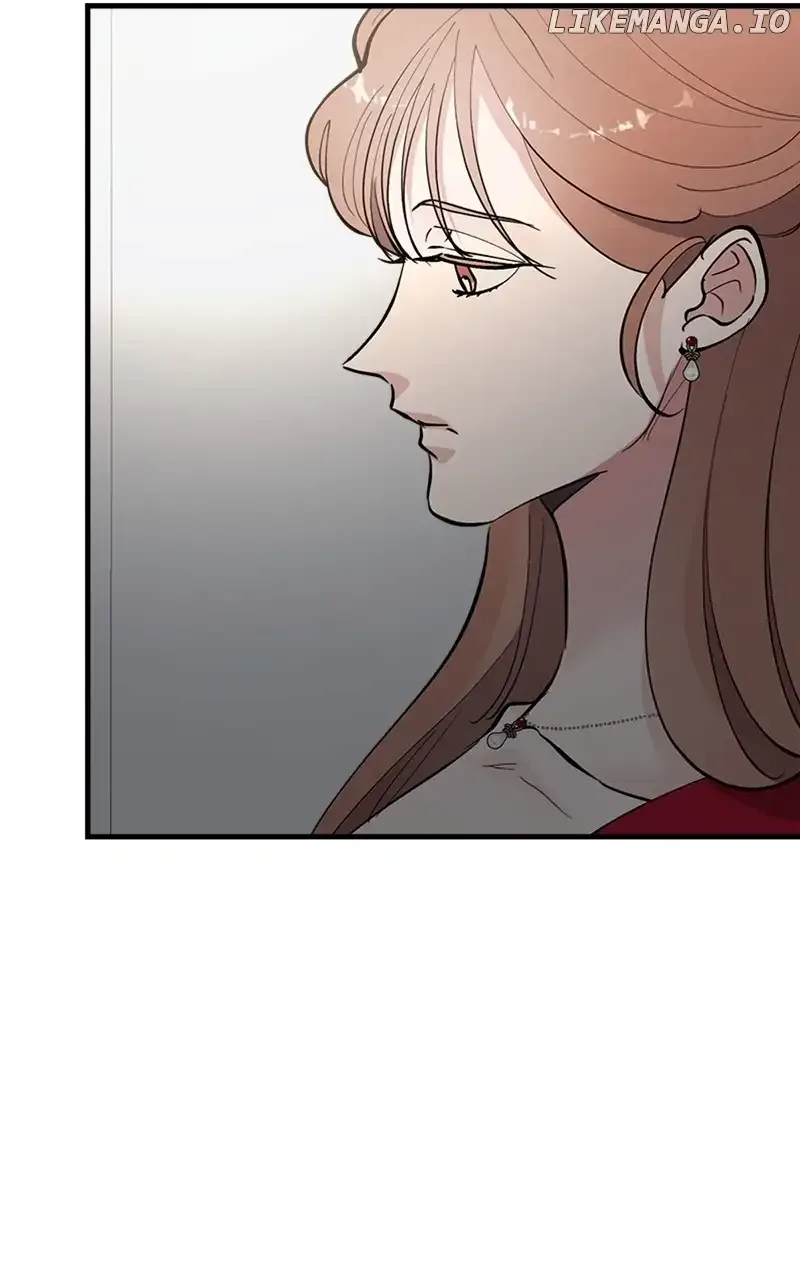 The Team Leader is Tired of Being A Newlywed Chapter 52 page 27