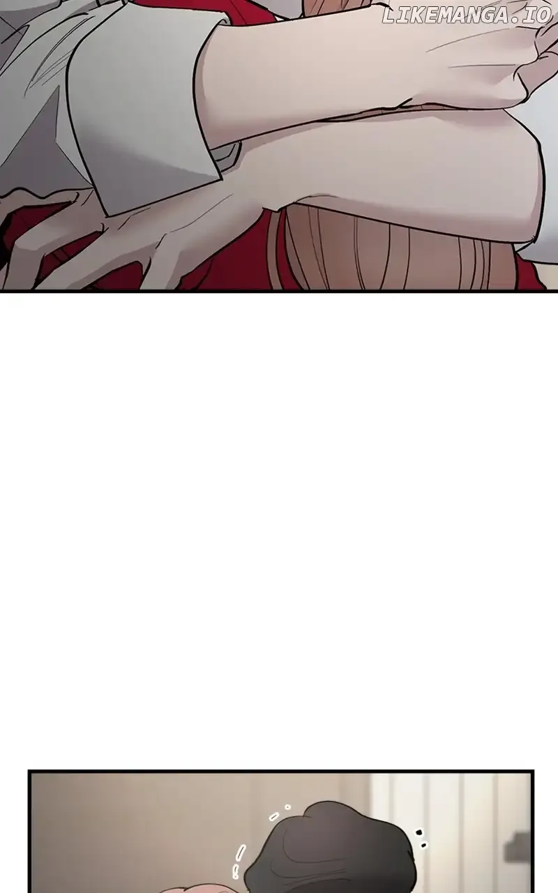 The Team Leader is Tired of Being A Newlywed Chapter 52 page 38
