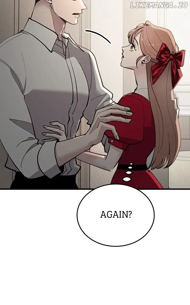 The Team Leader is Tired of Being A Newlywed Chapter 52 page 47