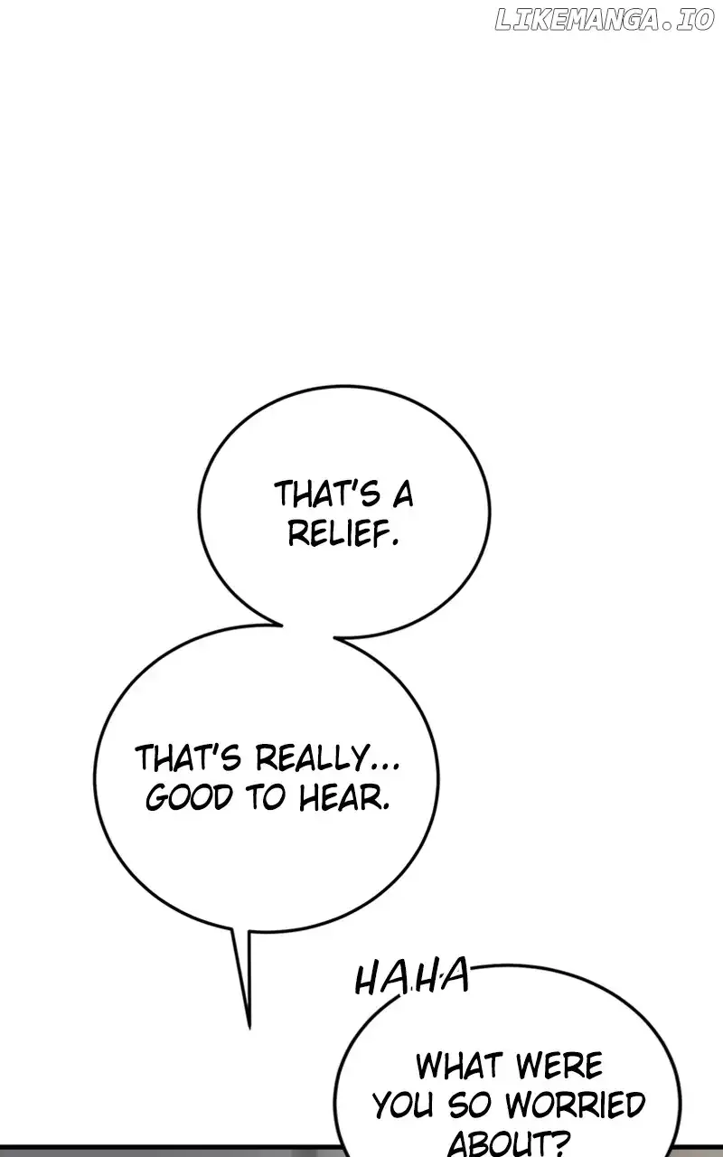 The Team Leader is Tired of Being A Newlywed Chapter 52 page 42