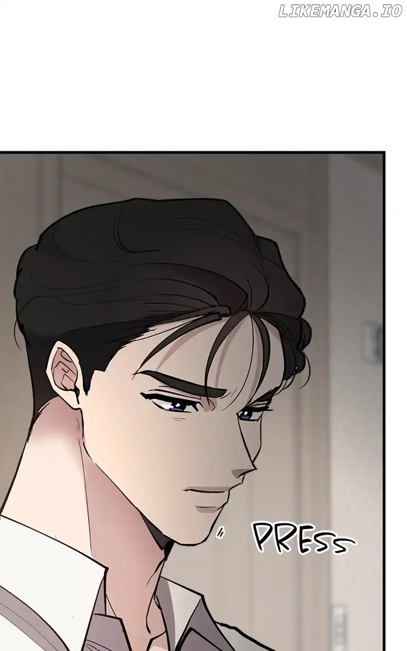 The Team Leader is Tired of Being A Newlywed Chapter 52 page 48
