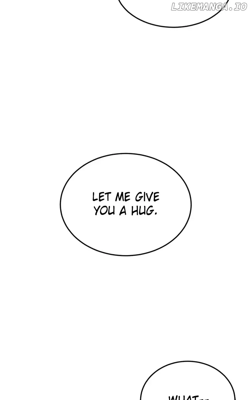 The Team Leader is Tired of Being A Newlywed Chapter 52 page 50