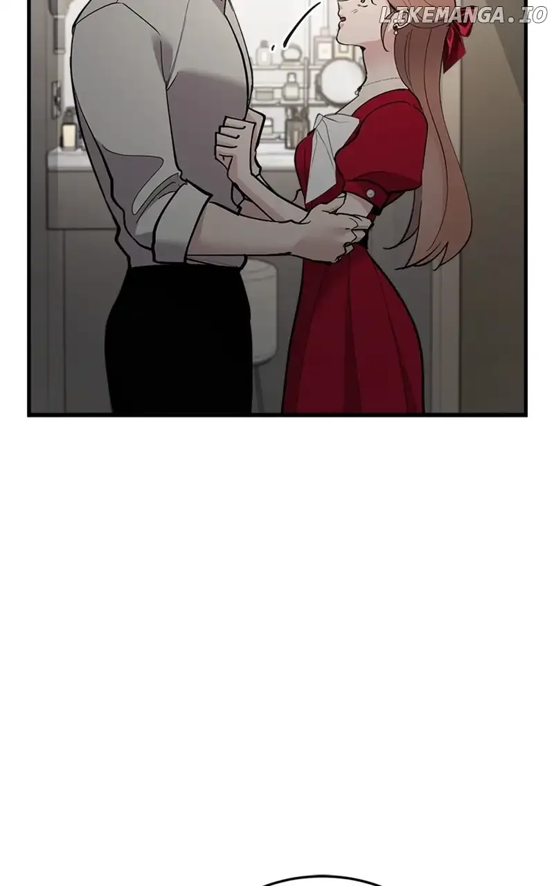 The Team Leader is Tired of Being A Newlywed Chapter 52 page 53