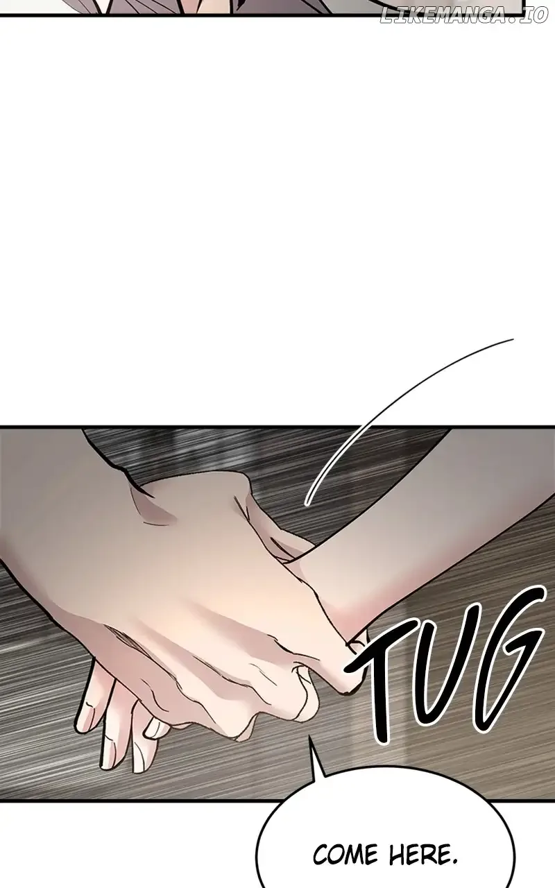 The Team Leader is Tired of Being A Newlywed Chapter 52 page 49