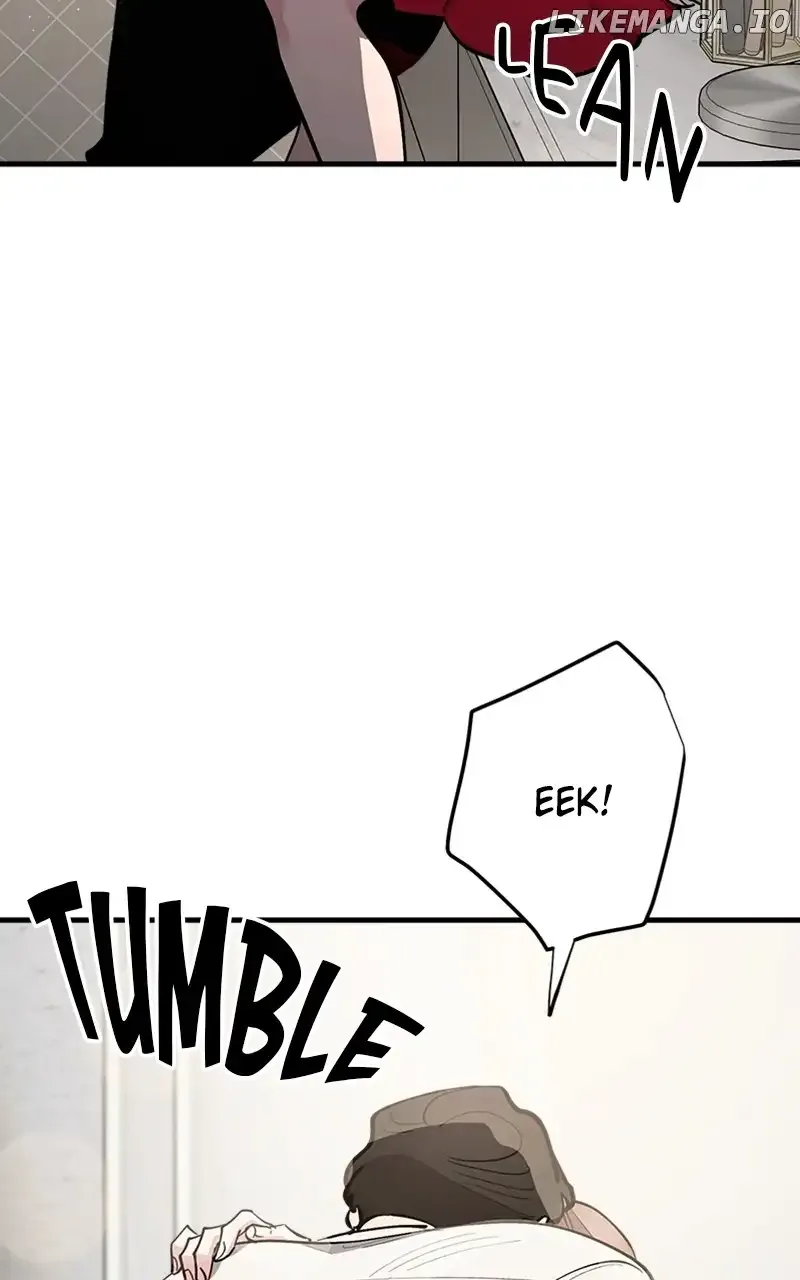 The Team Leader is Tired of Being A Newlywed Chapter 52 page 57