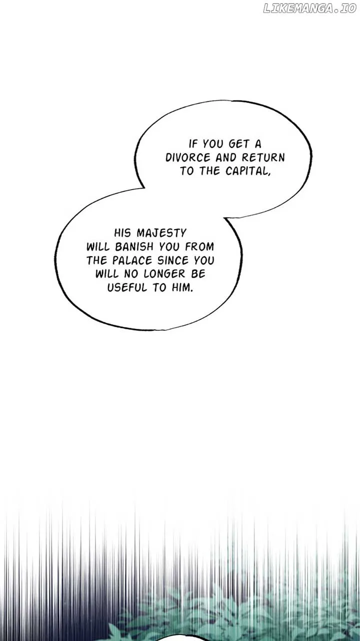 The villain’s young backer Chapter 53 page 18