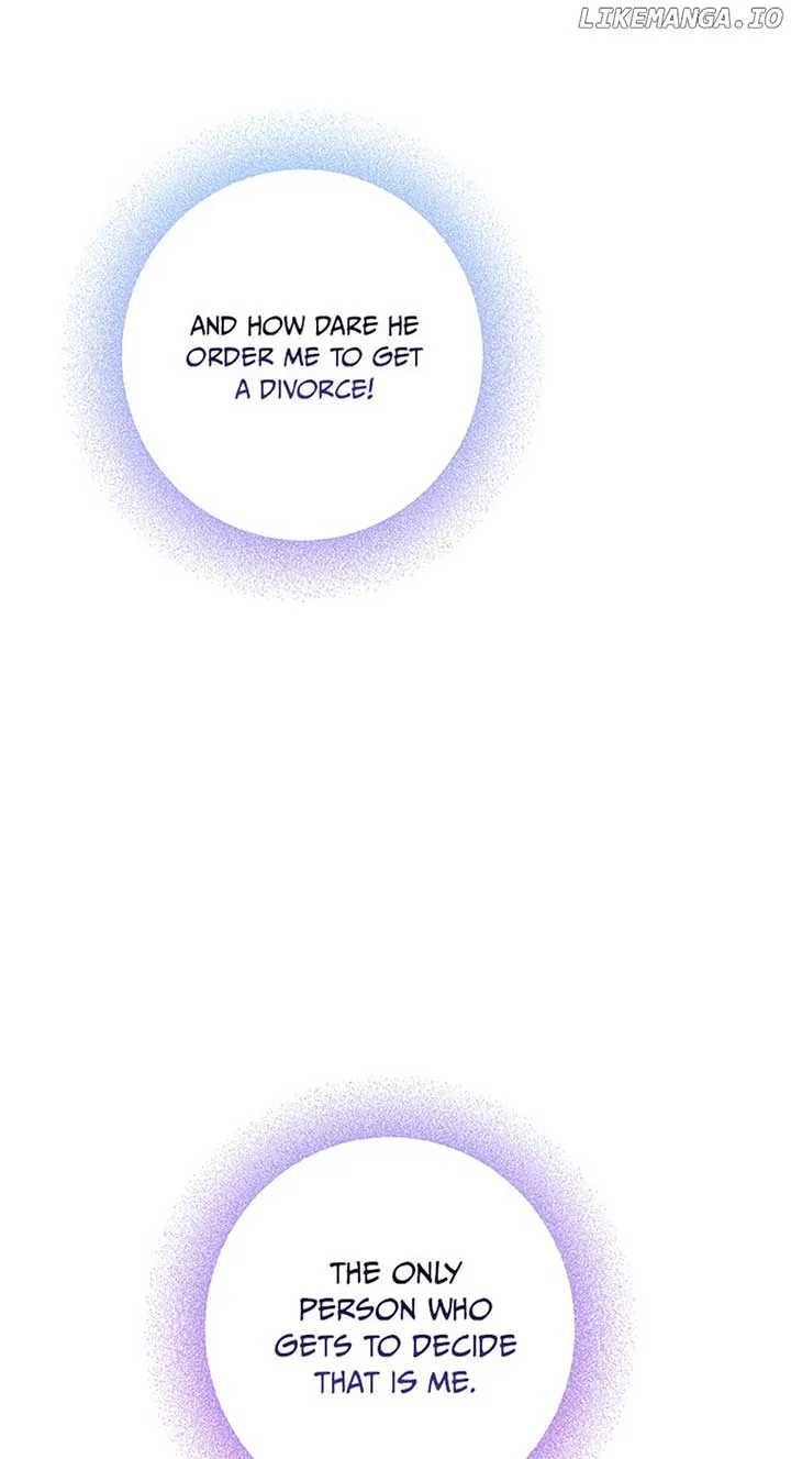 The villain’s young backer Chapter 53 page 31