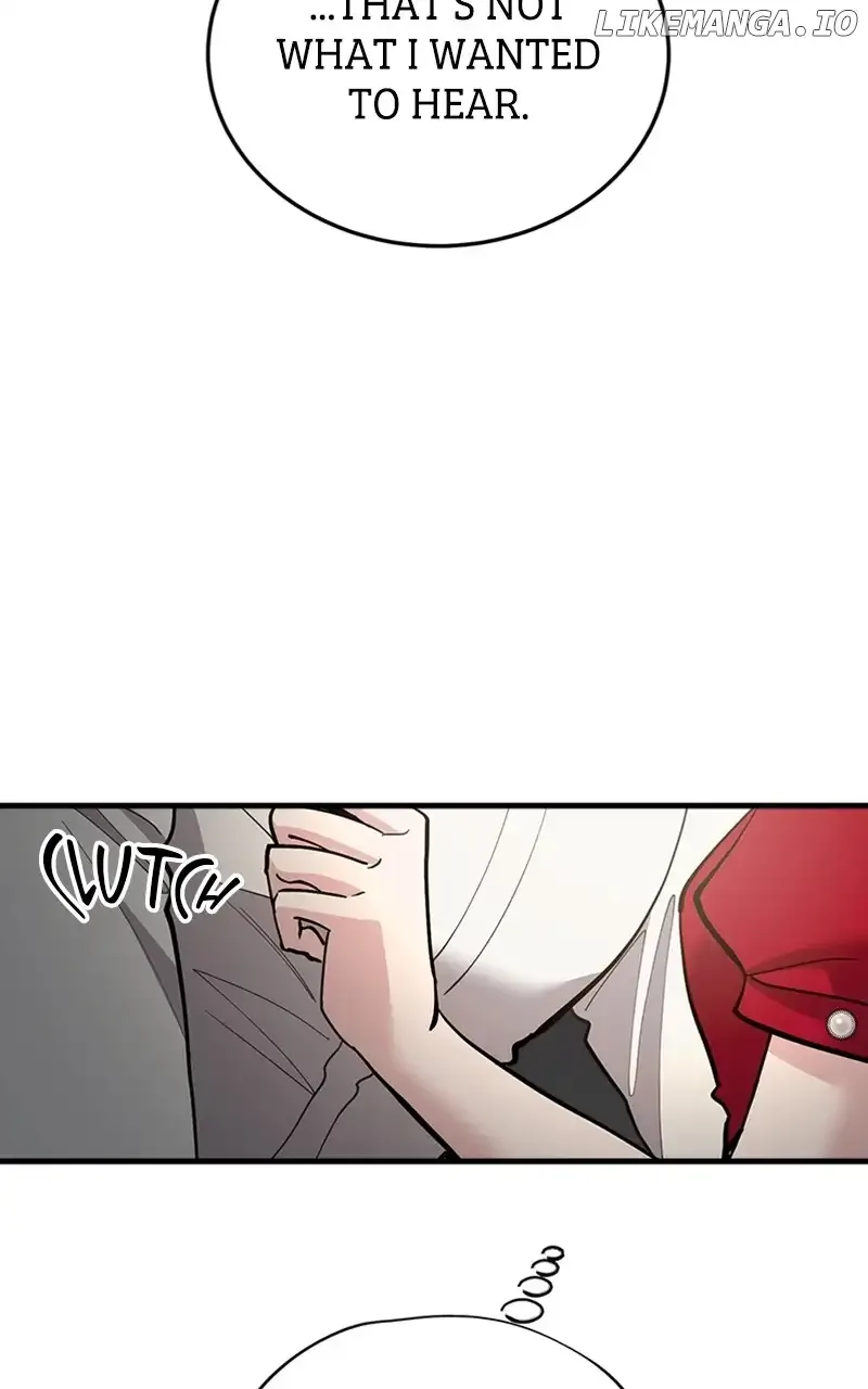 The Team Leader is Tired of Being A Newlywed Chapter 52 page 72