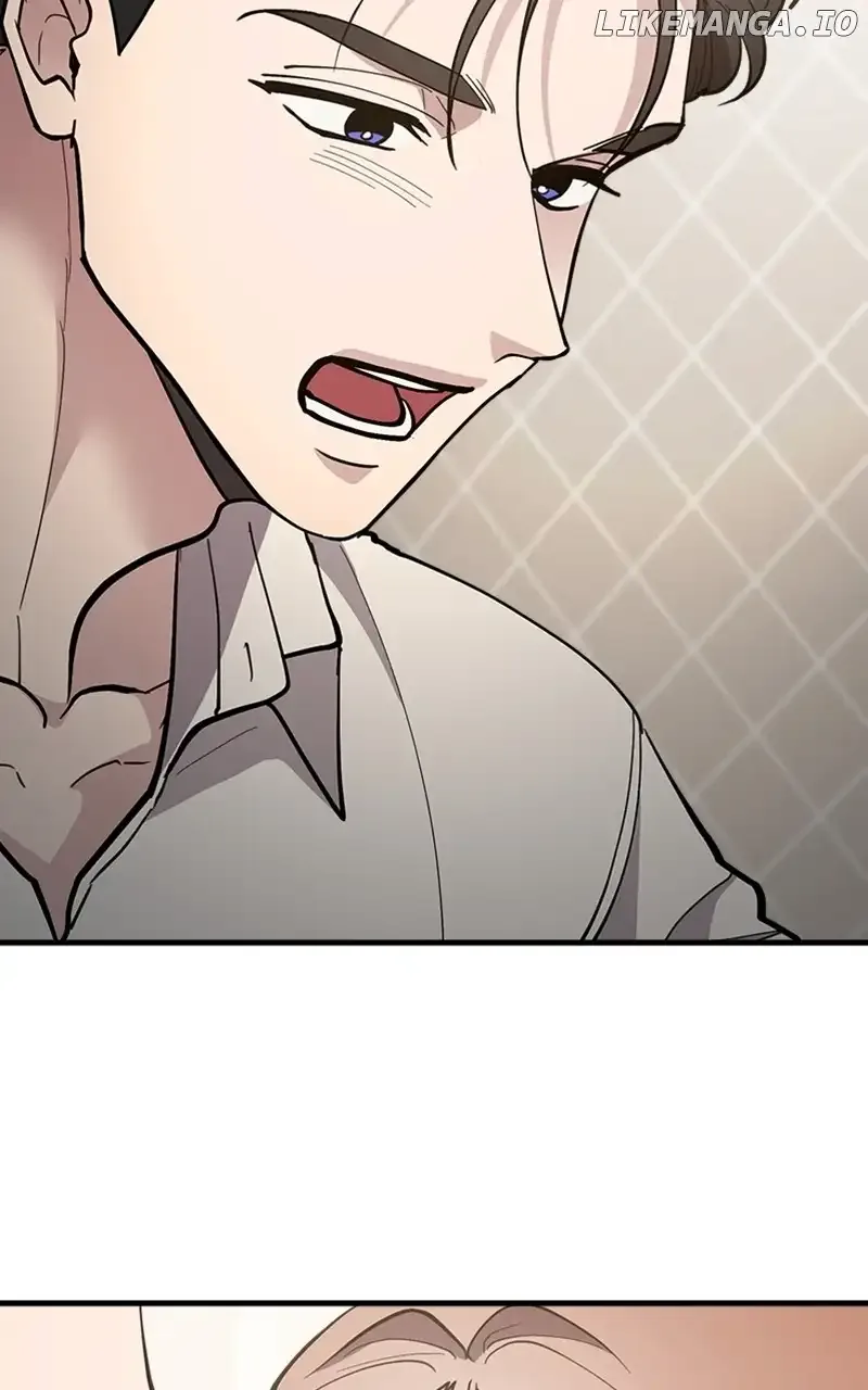 The Team Leader is Tired of Being A Newlywed Chapter 52 page 70