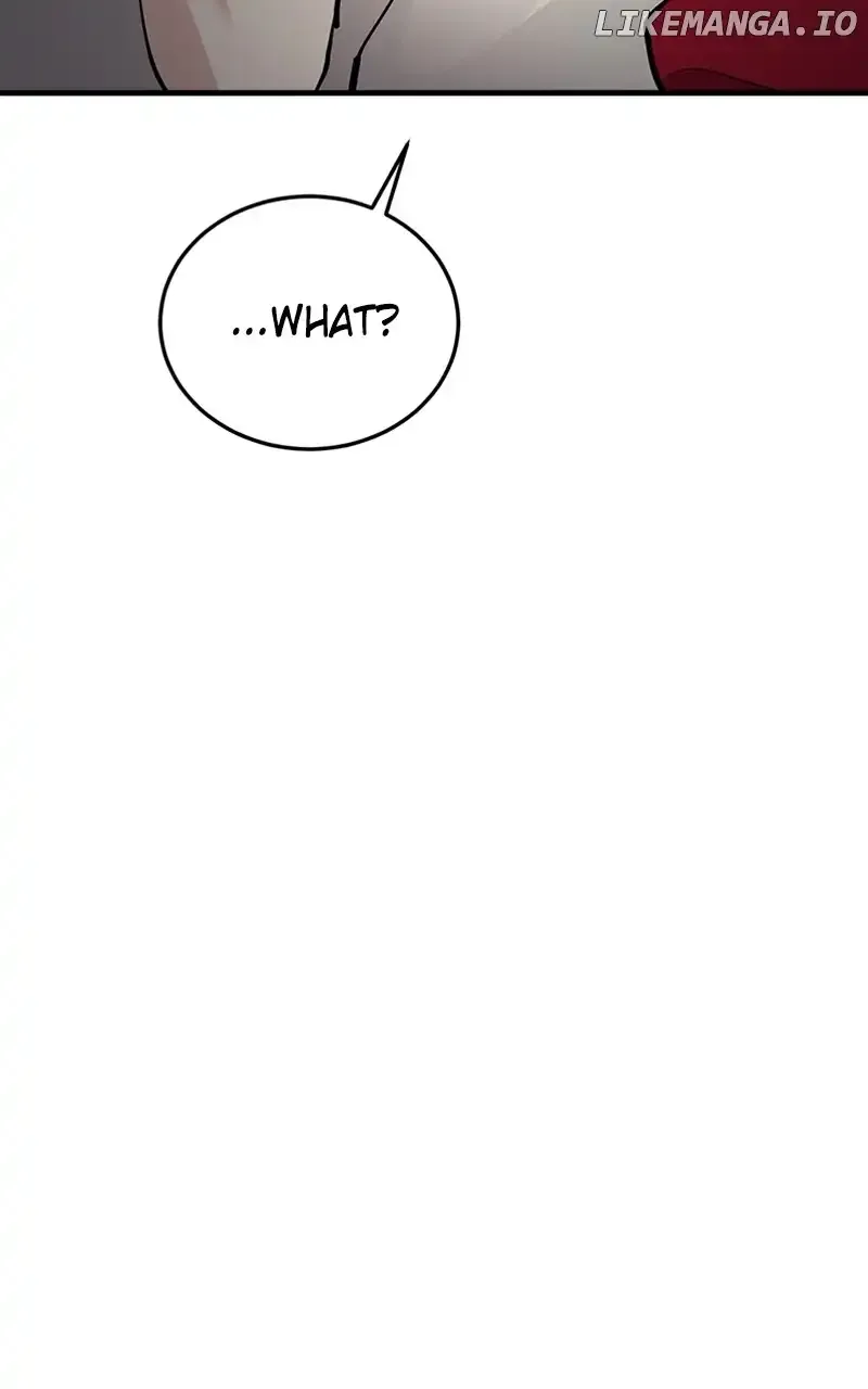 The Team Leader is Tired of Being A Newlywed Chapter 52 page 64