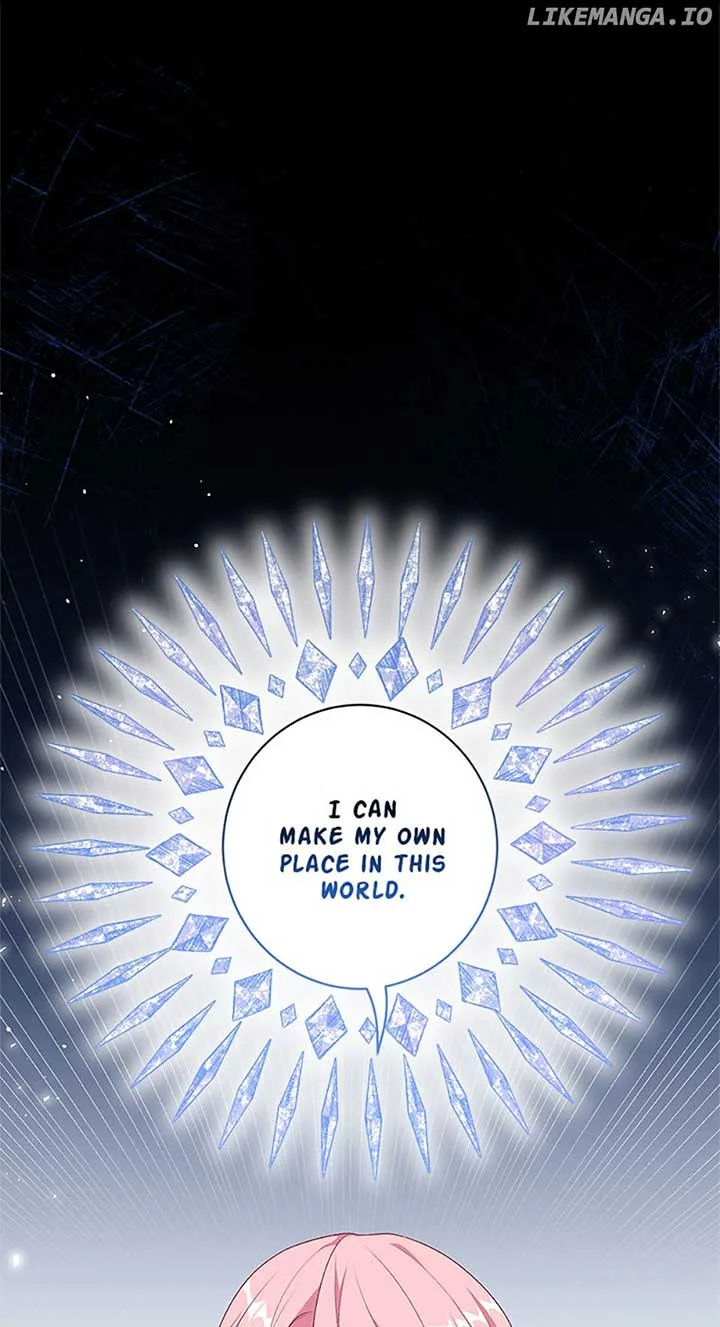 The villain’s young backer Chapter 53 page 29