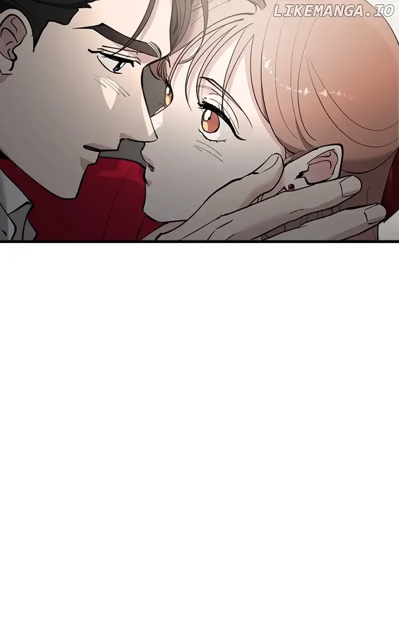 The Team Leader is Tired of Being A Newlywed Chapter 52 page 61