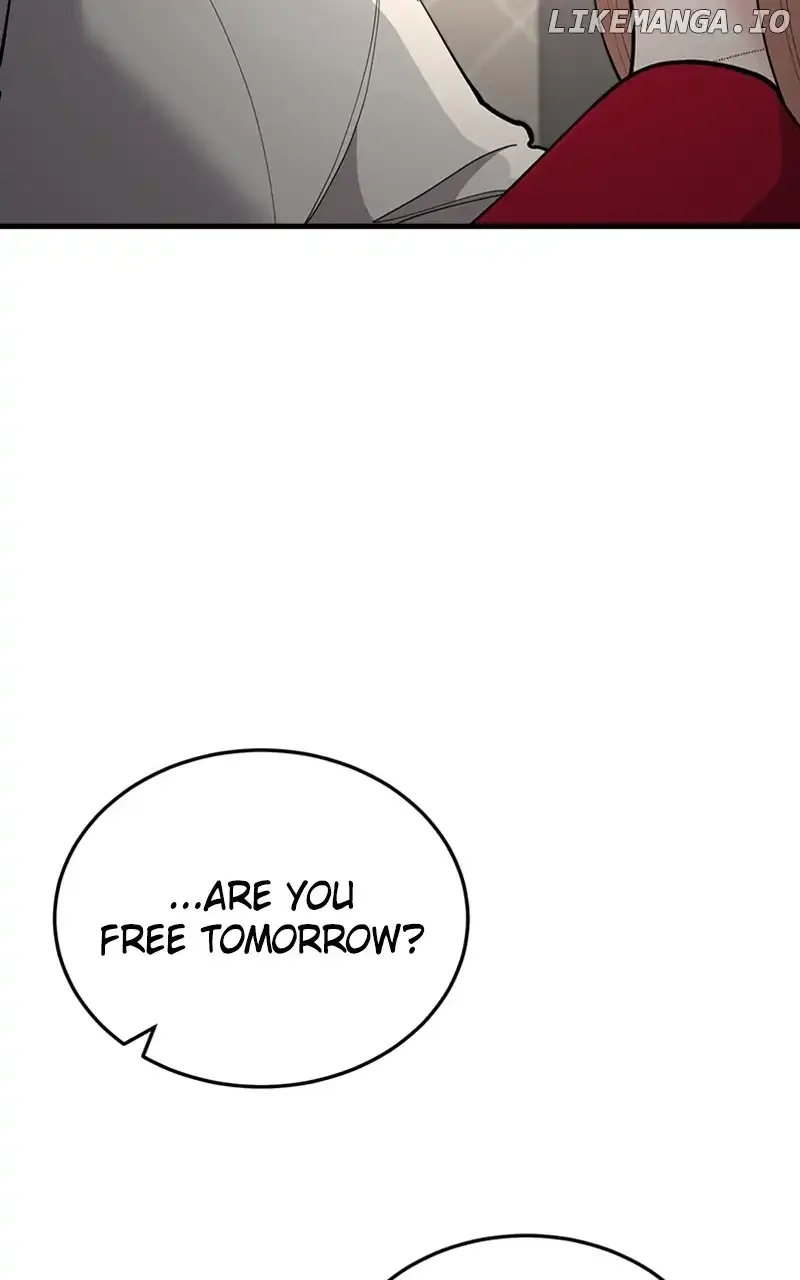 The Team Leader is Tired of Being A Newlywed Chapter 52 page 66
