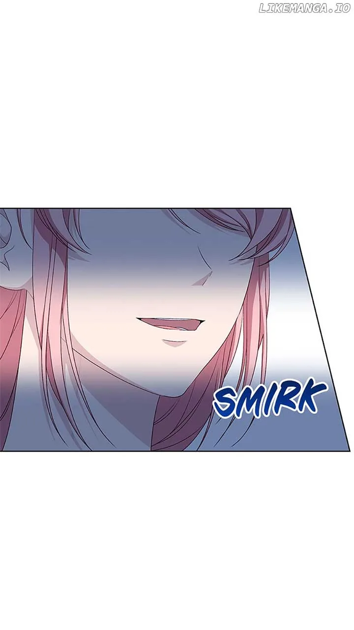 The villain’s young backer Chapter 53 page 22