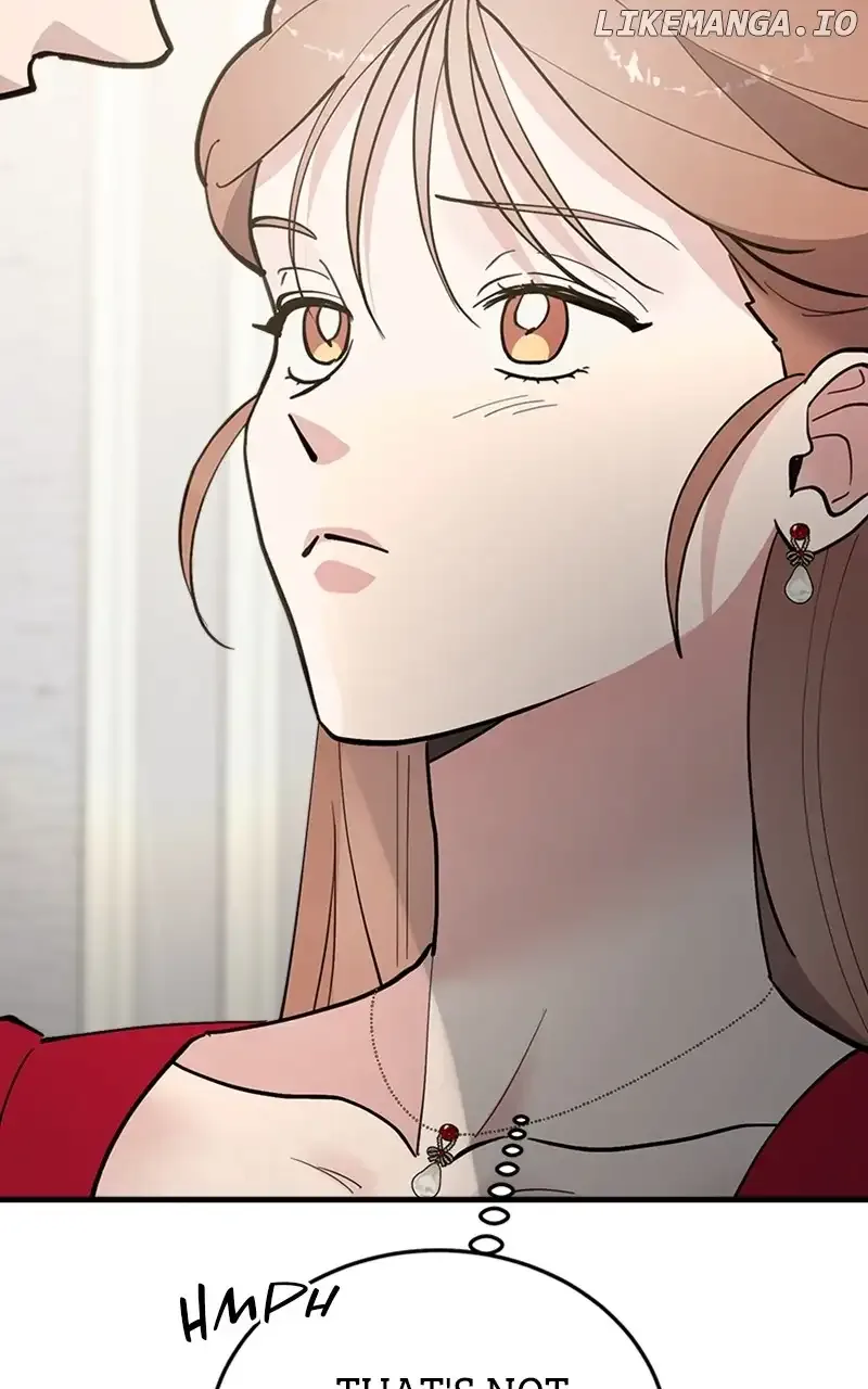The Team Leader is Tired of Being A Newlywed Chapter 52 page 71