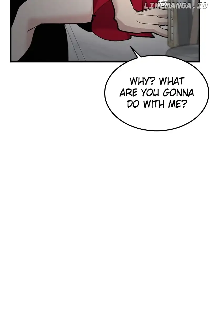 The Team Leader is Tired of Being A Newlywed Chapter 52 page 68