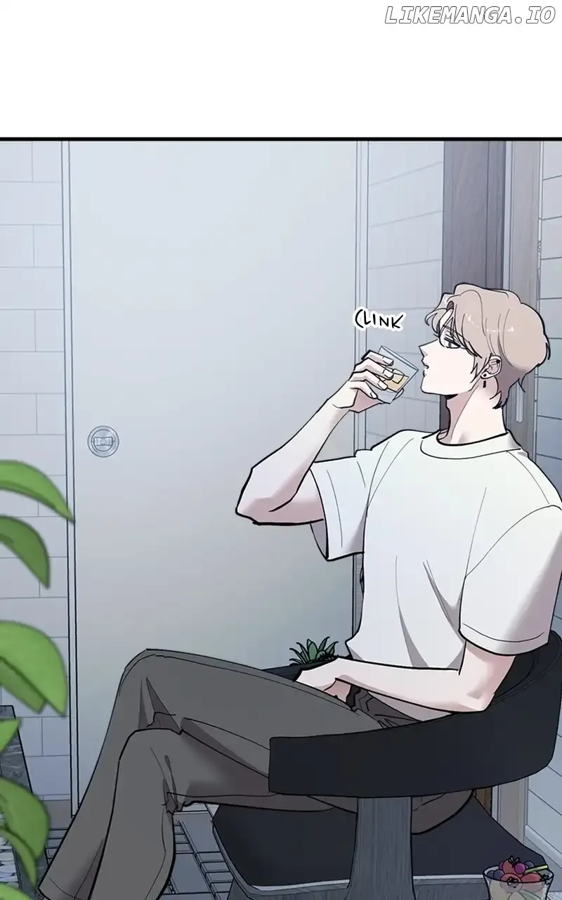 The Team Leader is Tired of Being A Newlywed Chapter 52 page 80