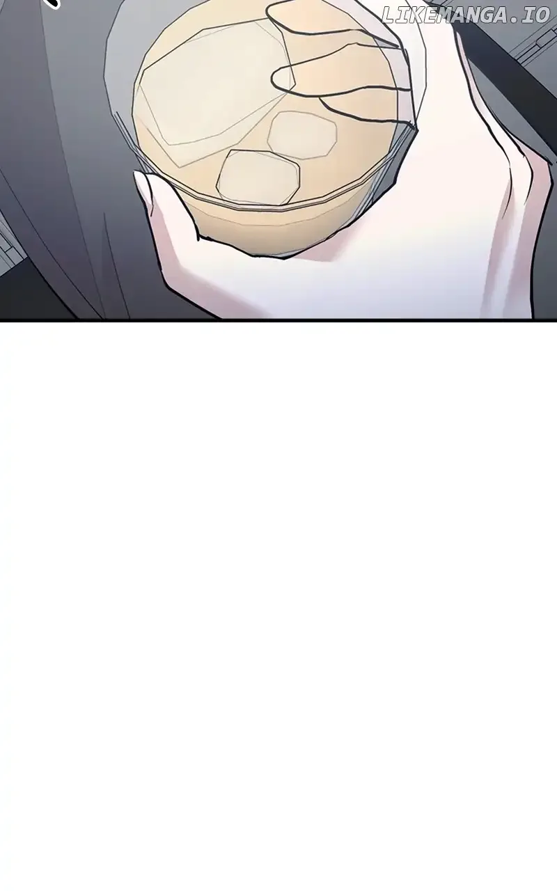 The Team Leader is Tired of Being A Newlywed Chapter 52 page 90