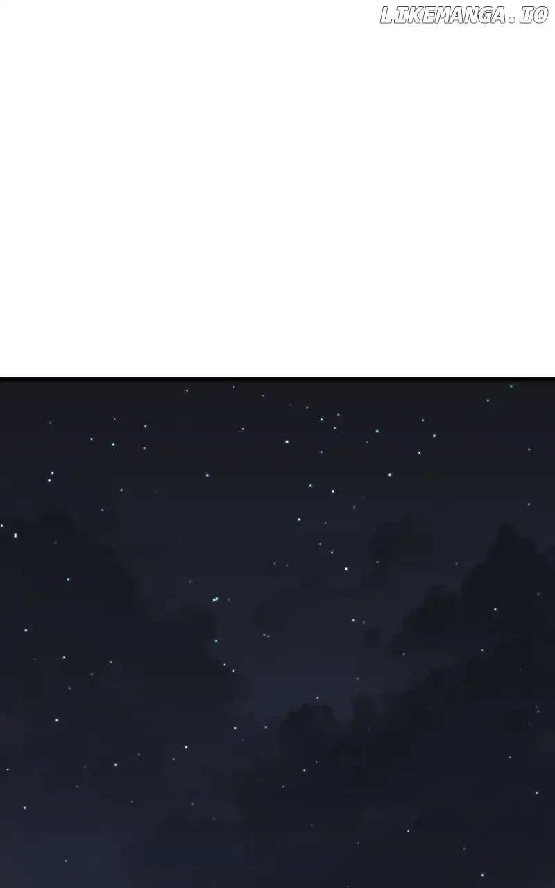 The Team Leader is Tired of Being A Newlywed Chapter 52 page 78
