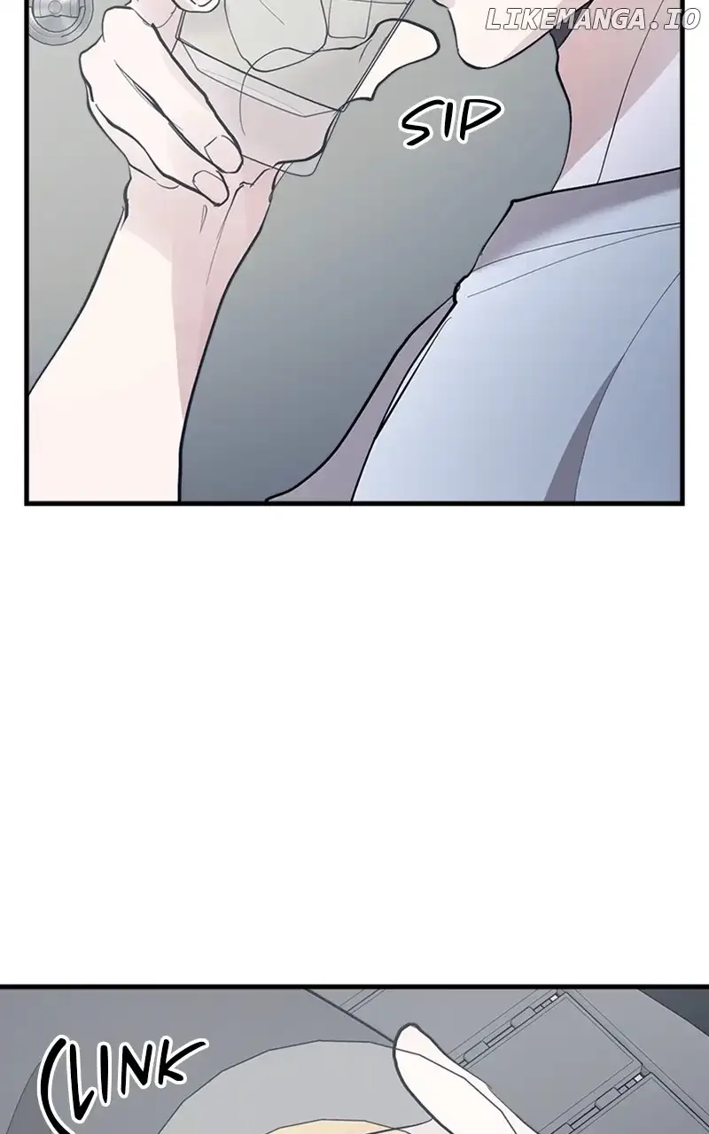 The Team Leader is Tired of Being A Newlywed Chapter 52 page 89