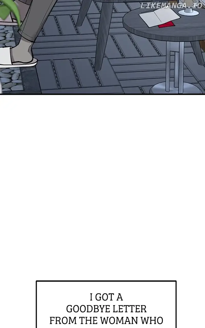 The Team Leader is Tired of Being A Newlywed Chapter 52 page 81