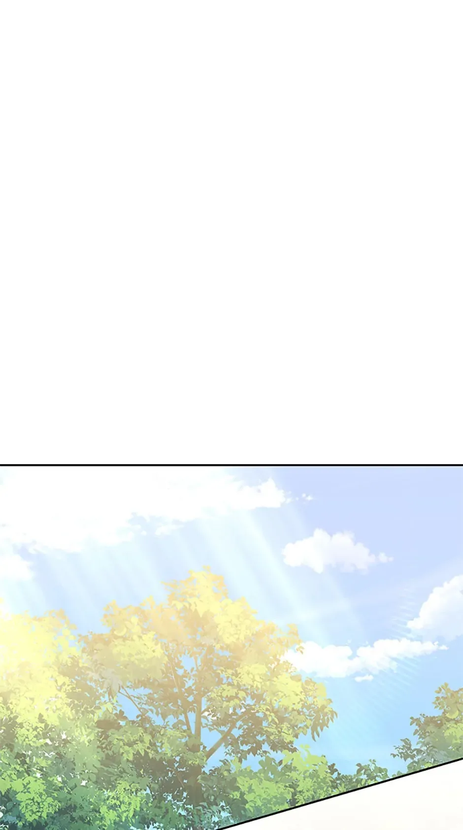The Villain’s Precious Daughter Chapter 52 page 31