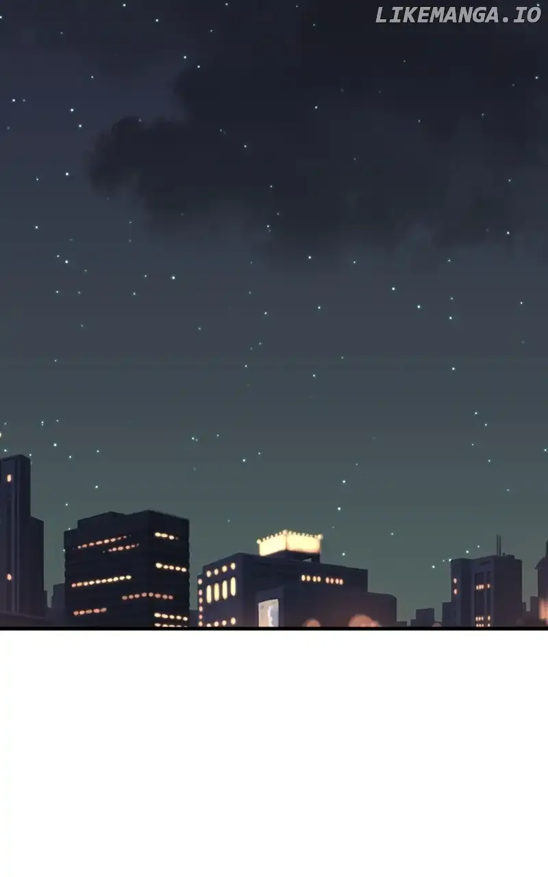 The Team Leader is Tired of Being A Newlywed Chapter 52 page 79